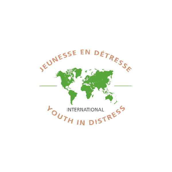 Jeunesse en Détresse Internationale