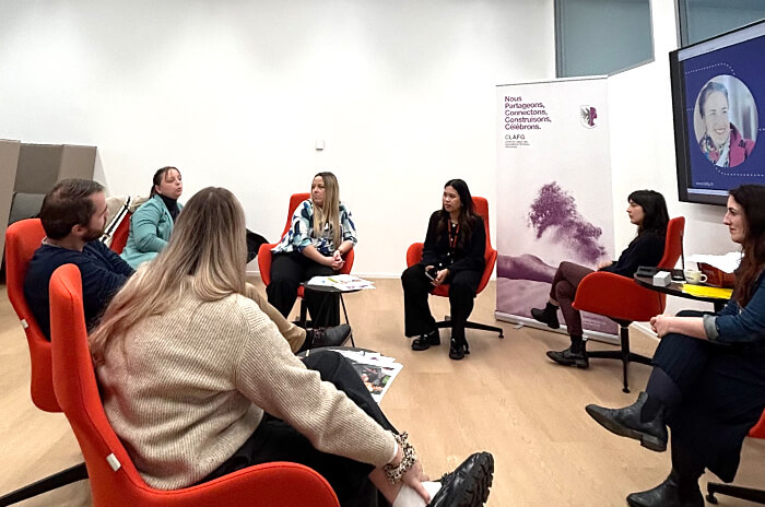 Atelier “Pub & Préjugés : Déconstruire les stéréotypes pour une diversité authentique”